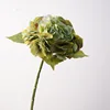 Giallo verde