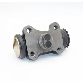 H23ef15dfcc6448aabeb78b38b3a2d