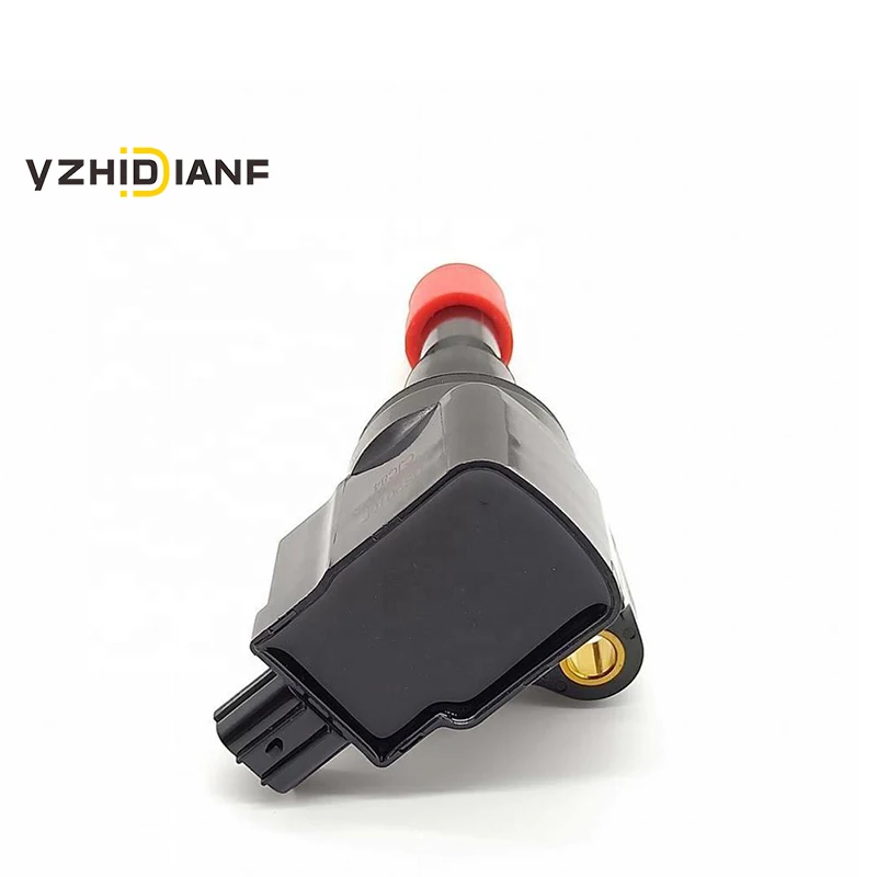 InWin 909C (販売終了品) Honda Fit 1.5L Ignition Coil - 30520-PWC-003 for 2007-2008