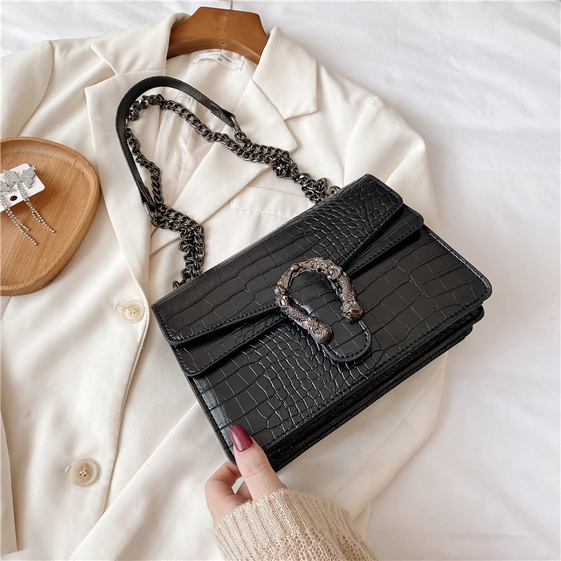 ladies ysl bolsa