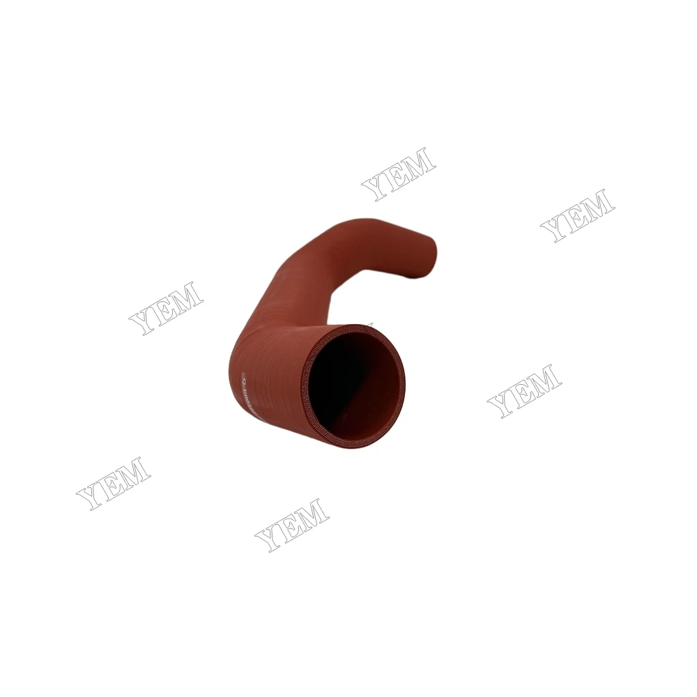 Intercooler Air Intake Hose Pipe 230-2865 for Cat Genuine Engine Parts 2