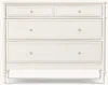 Bianco francese