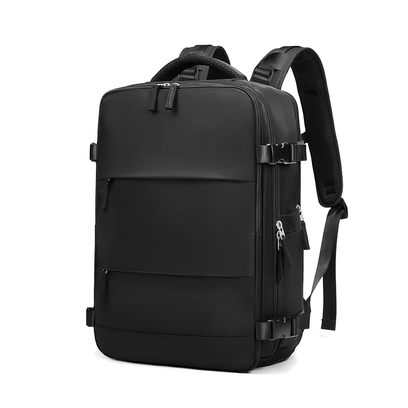 Travel Laptop Backpack Durable, Waterproof Stylish