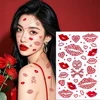 NK-LE-159