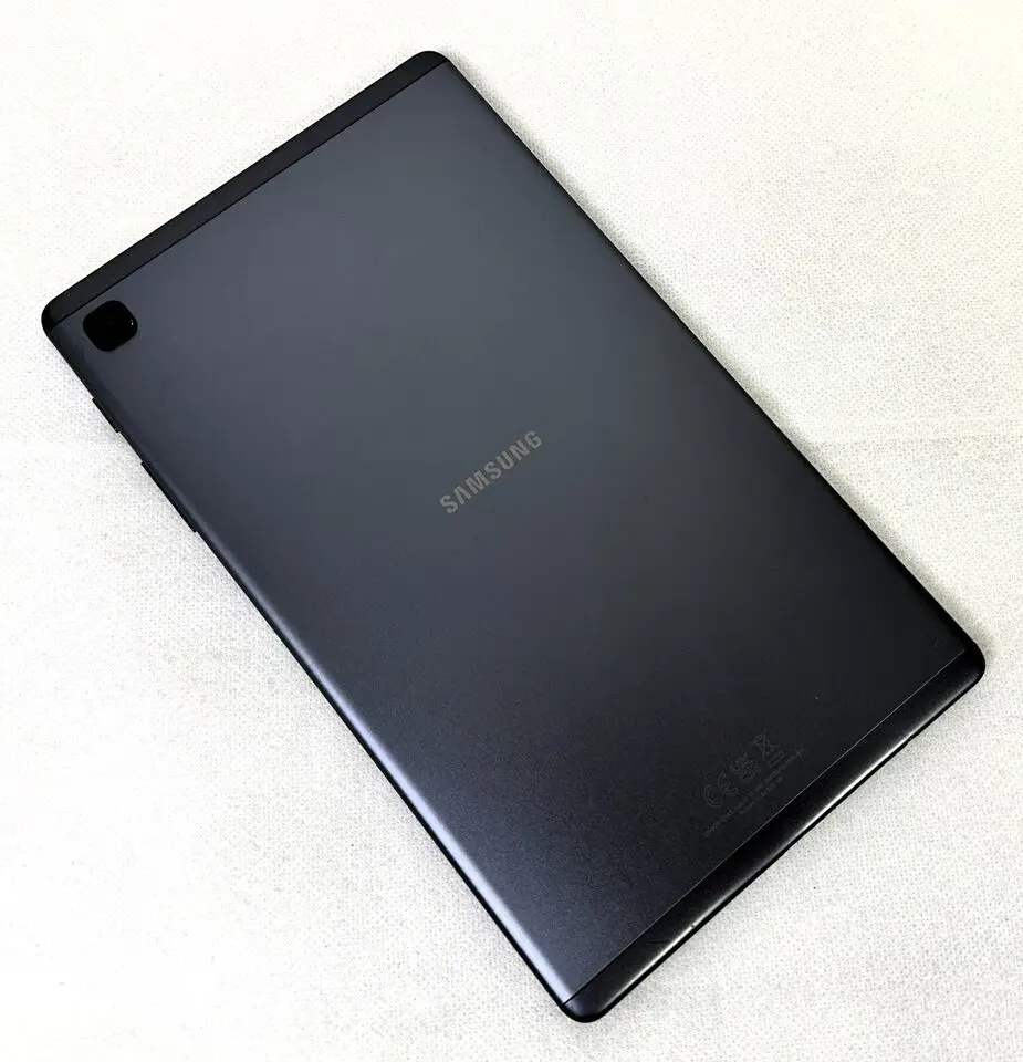 Samsung Galaxy Tab A7 Lite T225 8.7 4/64GB WIFI + LTE 5100mAh Tablet By  FedEx