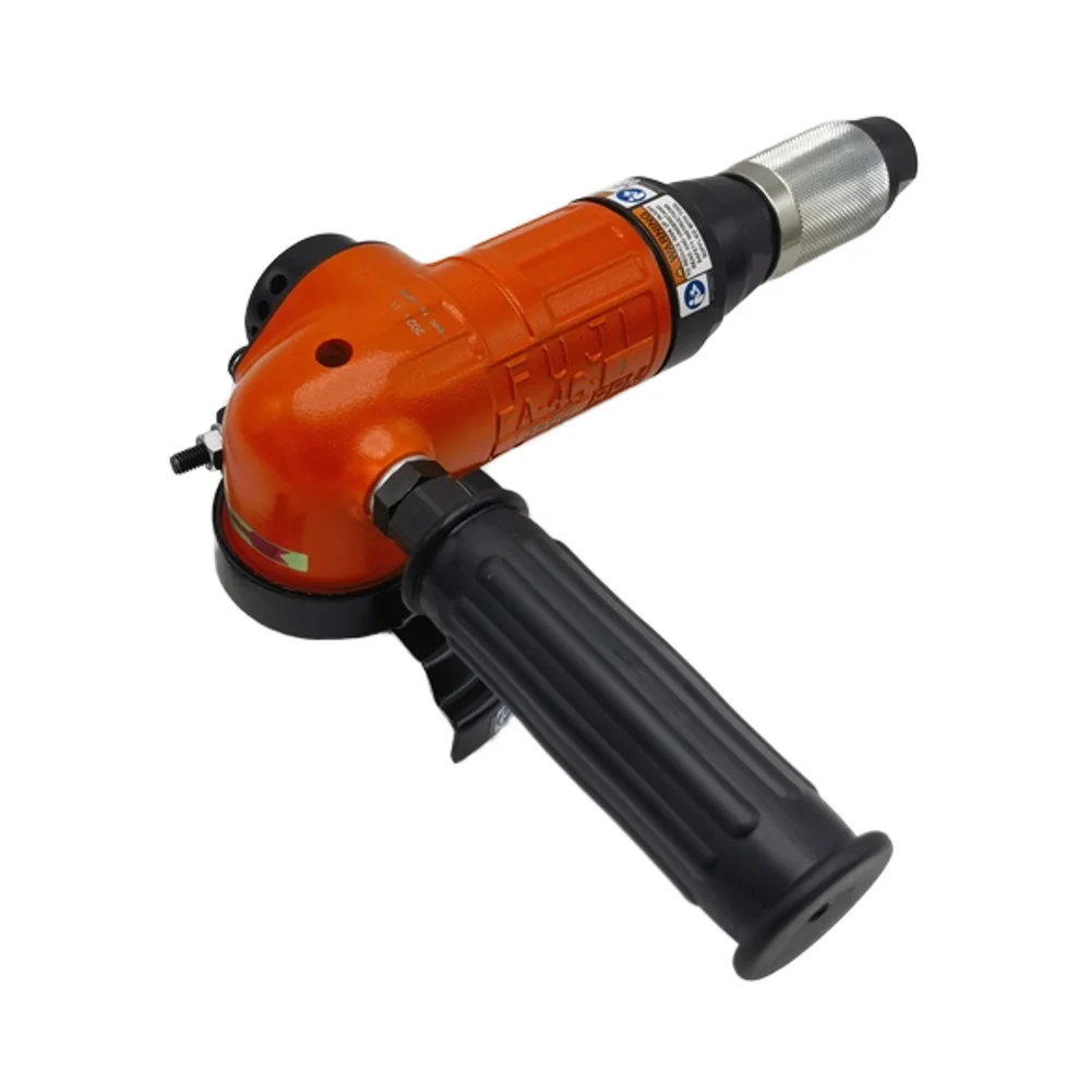 High-performance Fuji FA-4C-1 Pneumatic Sanders from Japan