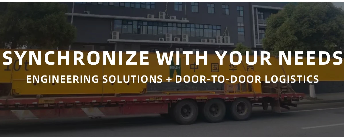 Vibratory Floor Paving Concrete Laser Screed Concrete Screed Automatic Floor Levelling Machine Leveling Paver manufacture