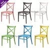 White/Black/Pink/Green/Blue/Yellow-2