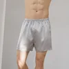 Plata