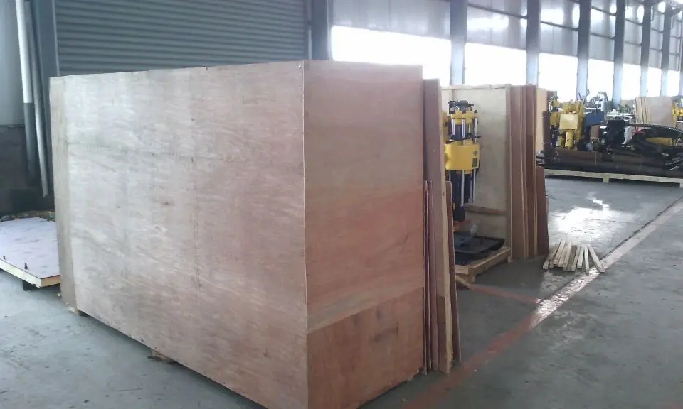 
Высокое качество масло скважина вниз отверстие инструменты PC насос (PCP) Крутящий момент якорь 