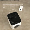 wireless water pump