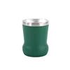 Verde chiaro