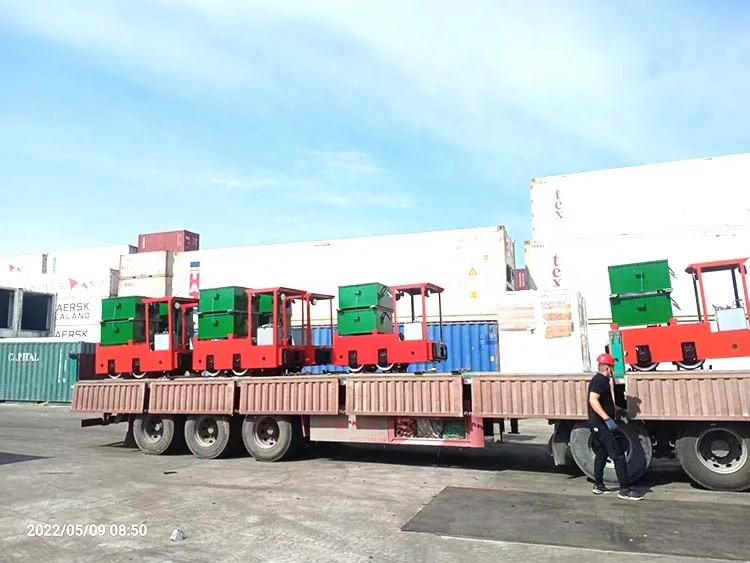 Низкая цена продажи новых железнодорожных аккумуляторных локомотивов 9 8 км/ч горнодобывающей шахты