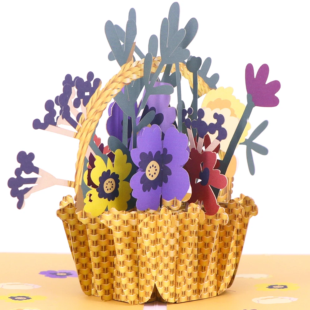flower card (5).jpg