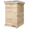 Madera