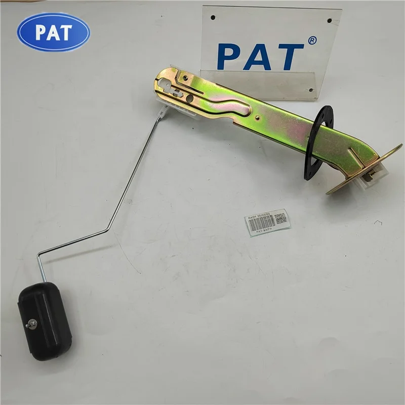 PAT High Quality 83320-80398 Fuel Tank Sender Gauge for