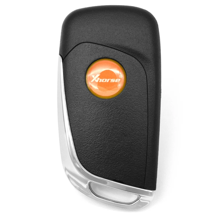 VVDI Car Remote Key Tool XKDS00EN XKA600EN XKB510EN Vvdi Car Key Universal Locksmith Tool