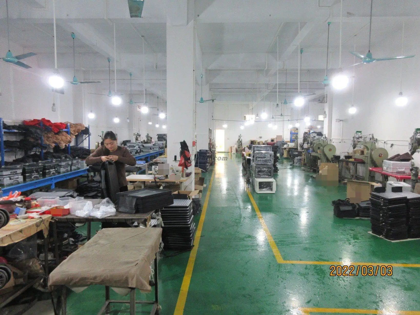 Cabin Luggage Suitcase Travel Cases Hard Luggage Suitcase Carry On