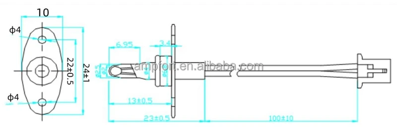 CWF103F3435FA100AW ss