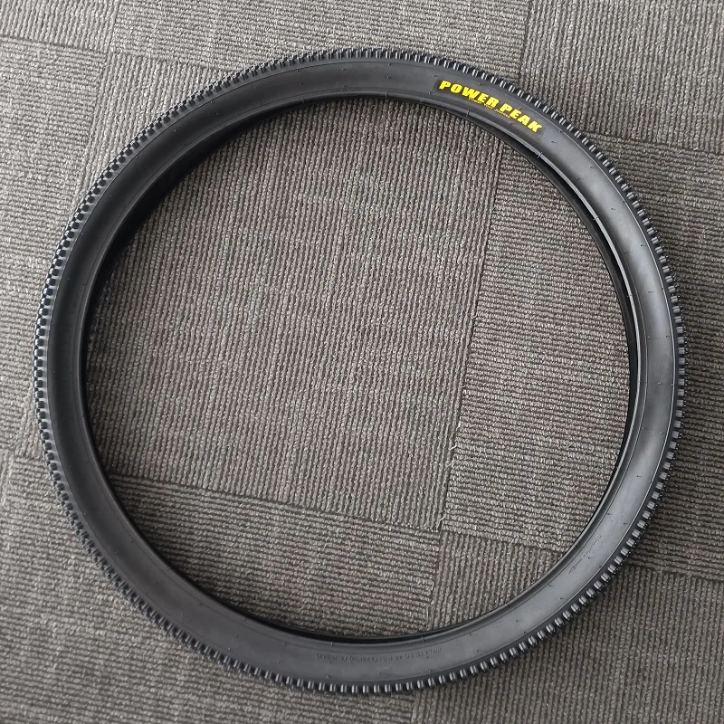 マウンテンバイクタイヤ26x1.95 20x2.125 29x2.10 20x2.10 26x2.10
