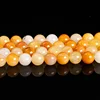 yellow  Aventurine