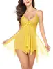 Giallo