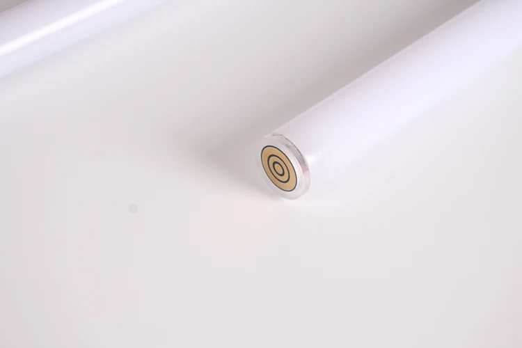 Распродажа, пиксельный световой меч THY SABER, распродажа