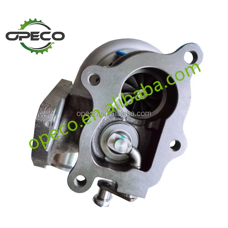 シャロぽん　ヒンジアシスター　8番　NS950SH　S シャロぽん ヒンジアシスター 8番 NS950SH S