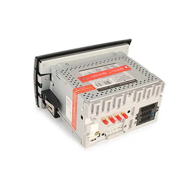 EU Erisin ES8571F 7" IPS DSP Android 13 Auto per lettore DVD CarPlay Auto BT5.1 4G Dual Band WiFi GPS per Fiat Bravo Schermo diviso_voghion.com