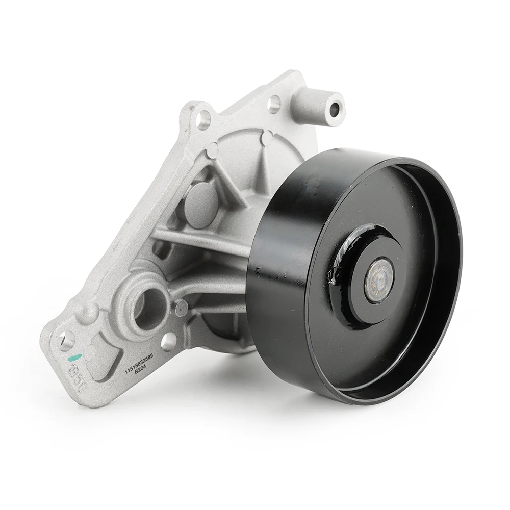 Good Price Engine Auto Cooling System Water Pump Assembly 11518632585