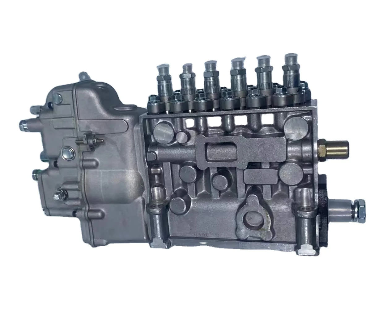 しょうゆ ぎんせんうすくち | ニビシ醤油