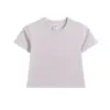 Grigio neve