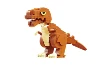 Tyrannosaurus rex