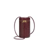B1898#vino rosso
