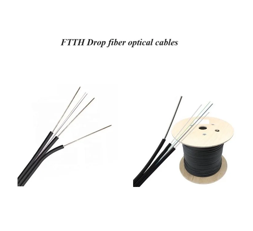 SC APC UPC OTDR CATV Receiver EDFA ONU fiber optical patch cord cable