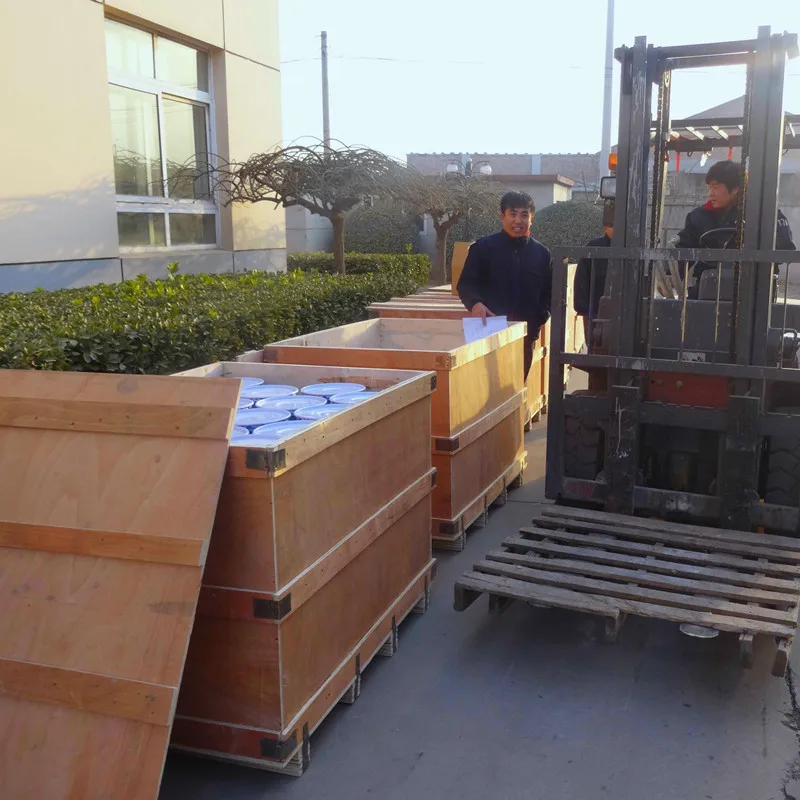 Oil Resistant Epoxy Coating For Fuel Oil Tank Internal Lining Buy