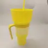 Kaki foncé