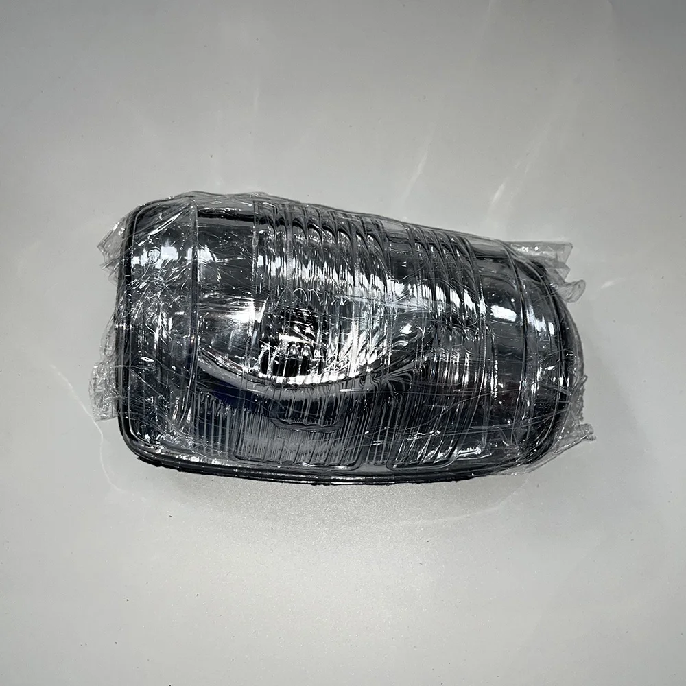 Car Side Marker Light 2043755 BK3113B382 AD BK31-13B382-AD Front Right... — 2