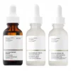 hyaluronic acid