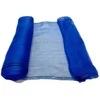 Plastic Dust and Debris Control Net Barrier Scaffolding Safety Netting