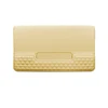 Support de clavier monobloc-jaune