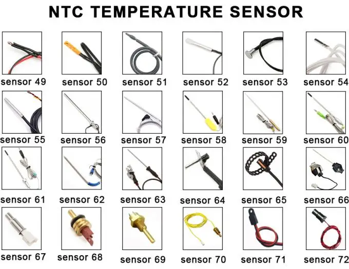 sensor (1)