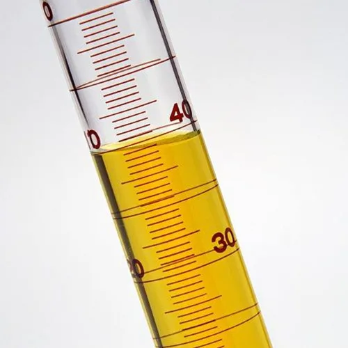 ジチオリン酸亜鉛亜鉛ZDDPオイル添加剤T203ZDDP酸化防止剤ZDDP