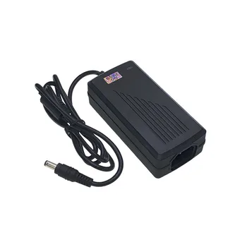AC/DC power adapter 12v 5a power supply 60W For LED LCD CCTV adaptor