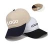 Color personalizado