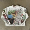 Custom