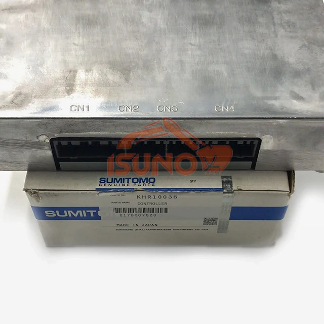 A5 KHR10036 (4)