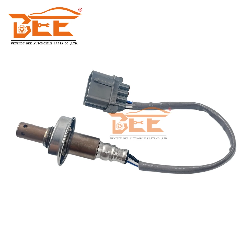 High-quality Oxygen Sensor for Suzuki 234-9031 & More