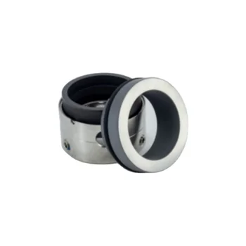 Manufacturers Direct Sale 58U - 35 Mechanical Seal Set Customizable Size Mechanical Seal