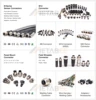Cable M16 AISG C091 personalizado, especificación/encubierta/longitud OEM